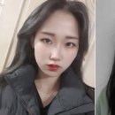 법무법인성진
