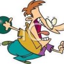 금강산볼링장 이미지