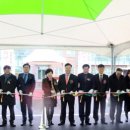 월암 공영차고지 이미지