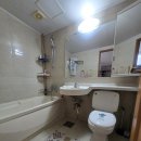 금화주공4단지 | 용인시 기흥구 상갈동 금화마을 주공 4단지 메트로파크 욕실리모델링, 타일시공 인테리어 이야기