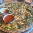 금오산풀하우스 이미지