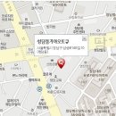 청담기아오토큐 티스토리