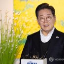 대선후보 등록 첫날 6명이나 했다는데…명단 보니 이미지