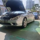 차JMOTORS