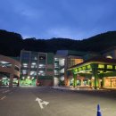 비발디세탁소 | 홍천 소노캄 비발디파크 클린룸A 스탠다드 | 아기와 함께 | 아기용품, 수유실, 정수기, 전자레인지 위치
