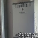 [포항키폰 수리] LG 키폰 내선 연결 안됨 고장 및 특정 국선 벨이 울리지 않는 고장 수리 후기