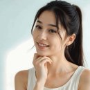 고은피부과의원 이미지