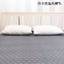 안심의료기 | 한일의료기 탄소 전기매트 싱글 전자파안심 온열매트 솔직 사용후기