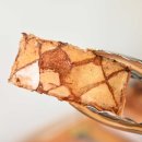 여기구움 이미지