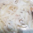 자갈치수산 네이버블로그