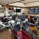 박윤하 차병원 이미지