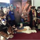 주토피아 이미지