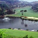 신안 퍼블릭 CC 이미지