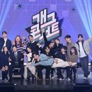심곡유통