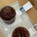 홍대 합정 커피 아이덴티티 커피랩 원두, 드립백 구매 하고 싶어지는 핸드드립 후기