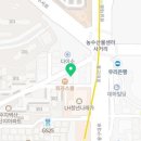 메가엠지씨커피수지 네이버블로그
