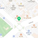 카페퍼플민트(cafe purplemint)