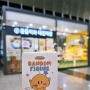 농협노은점 이미지