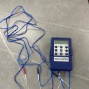 세진메디 이미지