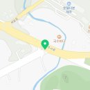 색달동 3391 이미지