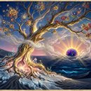 보천교 종지(普天敎宗旨) - 보천교보(普天敎報) 제1호(第壹號) 이미지
