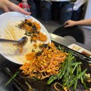 진우2차 | N년째 애정하는 첨단 맛집 곱창맛집 진우네한우곱창