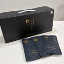 영희네 흑염소 농장 | 추석선물세트, 부모님 선물로는 목초농장 녹용품은 흑염소진액!