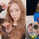 네일스타 이미지