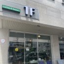 카페원에프 이미지