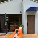 홍천힐링하우스 이미지