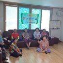 성주5리마을회관 이미지