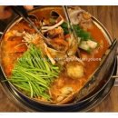 인창해물아구찜 이미지