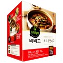 장터스토어 이미지