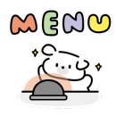 싸다김밥신당역점 이미지