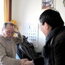 상봉경로당 이미지