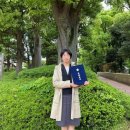 좋아한의원 이미지