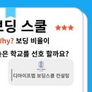 디아이컨설팅 이미지