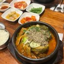 명동칼국수 양평점 이미지