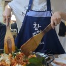현아옷방