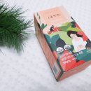 센트리웰마켓 | 차전자피 장올빈으로 숙변 제거 다이어트해보자