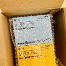 조이메디 이미지