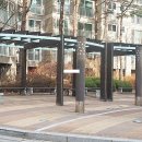 평택 포스코 더샵 이미지