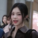 이안헤어 - 사상구 엄궁로179번길 21 | 이안헤어