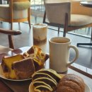 신정호관광지 | 아산 신정호카페 모임장소나 데이트 장소로 추천드리는 카페브리드