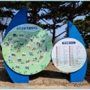 5. 충청북도 충주의 ‘중앙탑 막국수’를 찾아서(2023.3.3.)