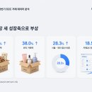 카페엔 한스경제