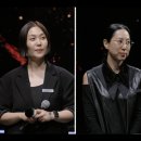 저스트인 이미지