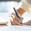 청구치과기공소 이미지