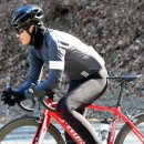 마티고개 이미지