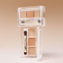 세잔느와 이미지